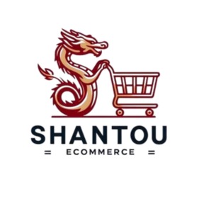 Shantou Ecommerce