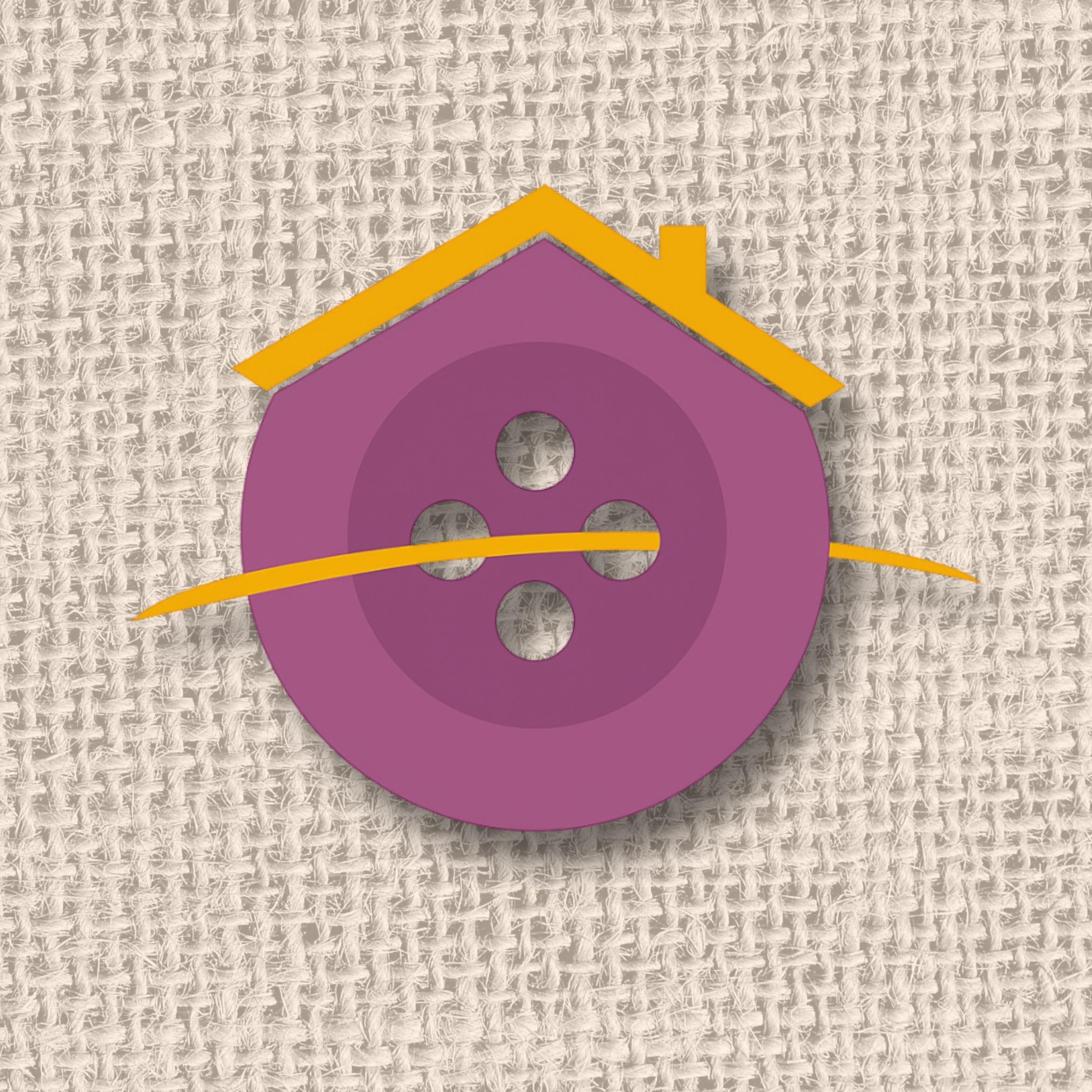 CasaCriativa Aviamentos