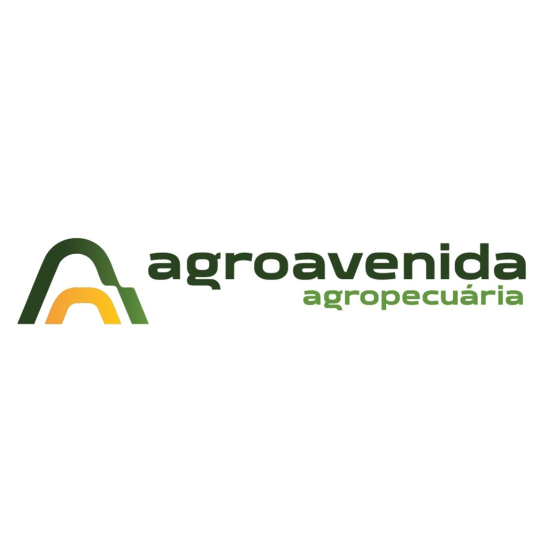 Agropecuária Avenida