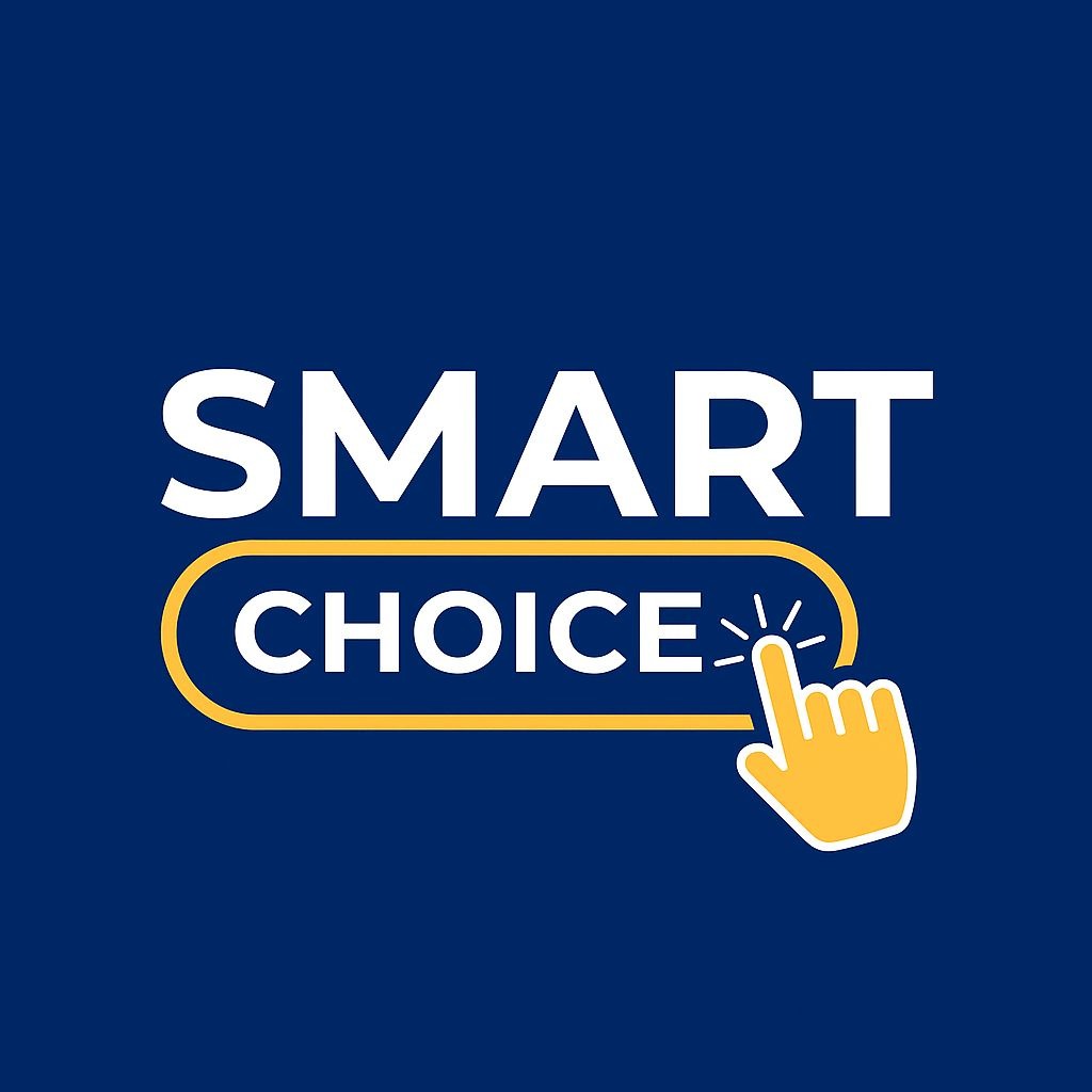 Smart Choice Multistore