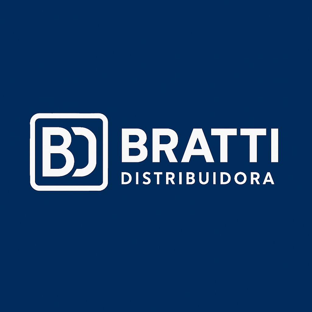 Bratti Distribuidora