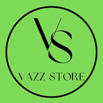 vazz store