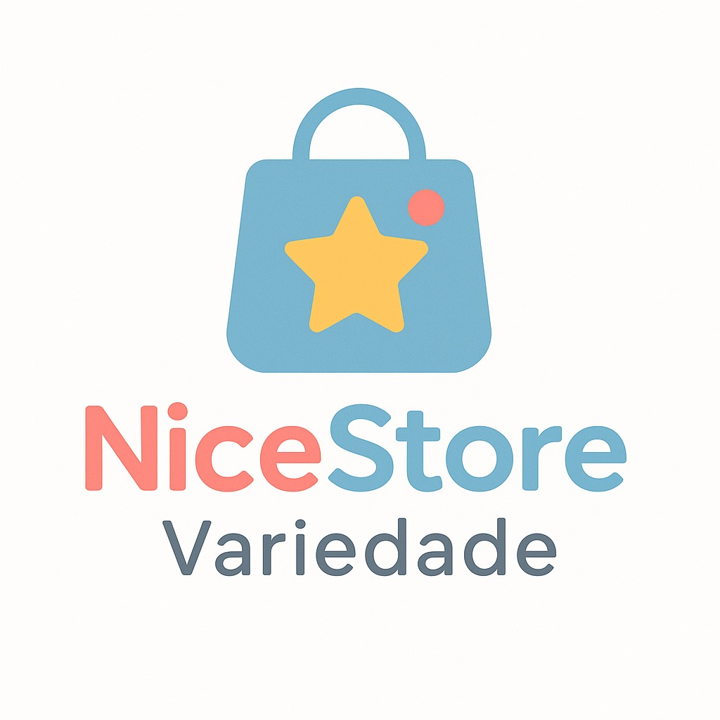 NiceStore Variedades