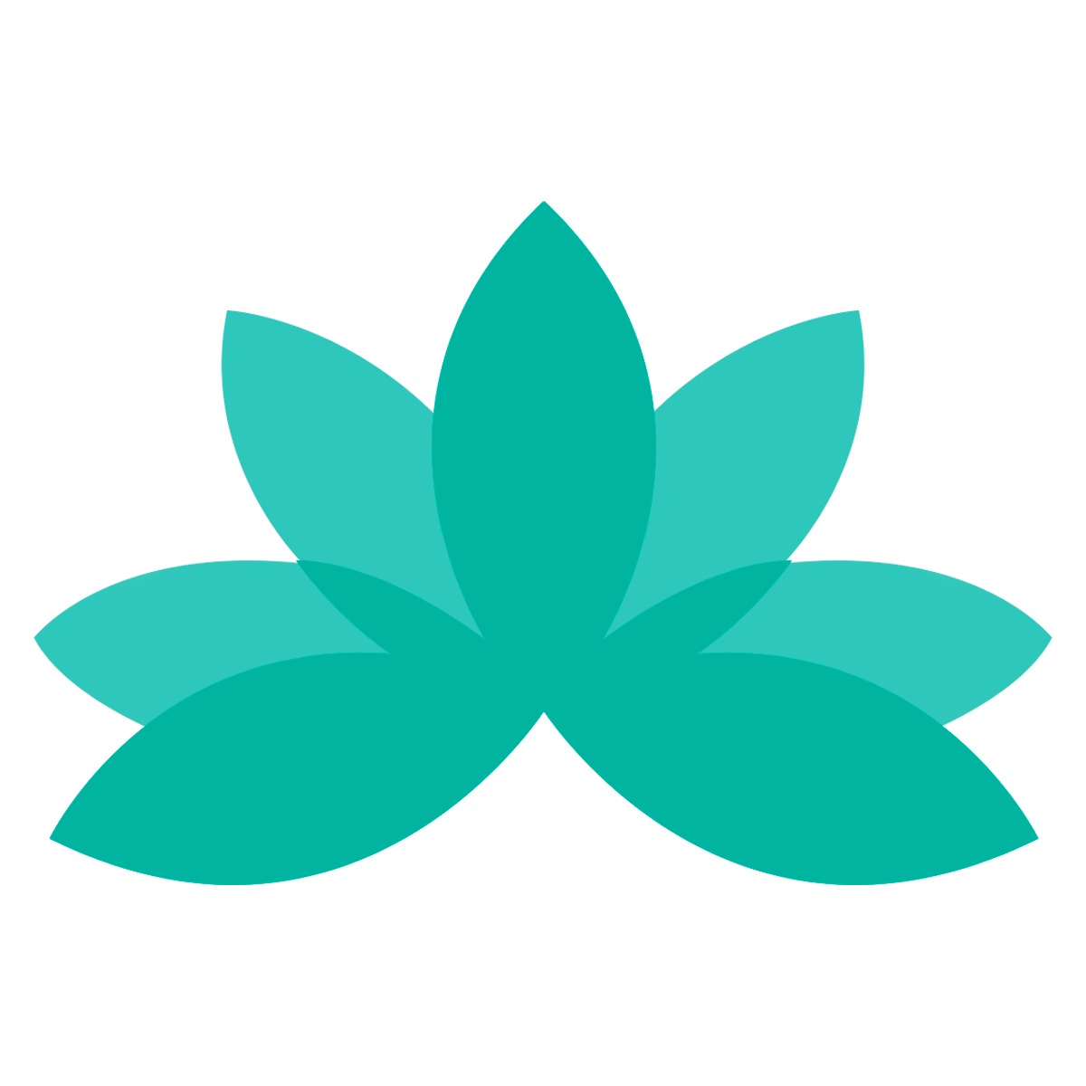 Nativa_Farma