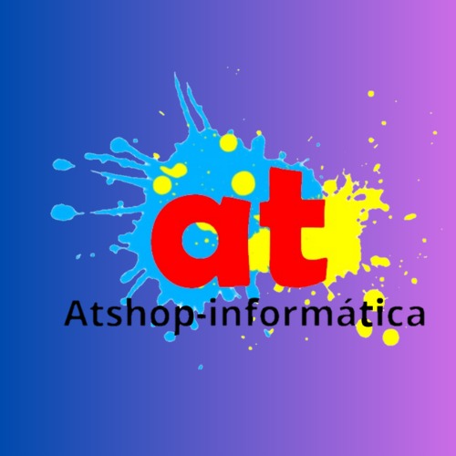 At.Shop-Informatica