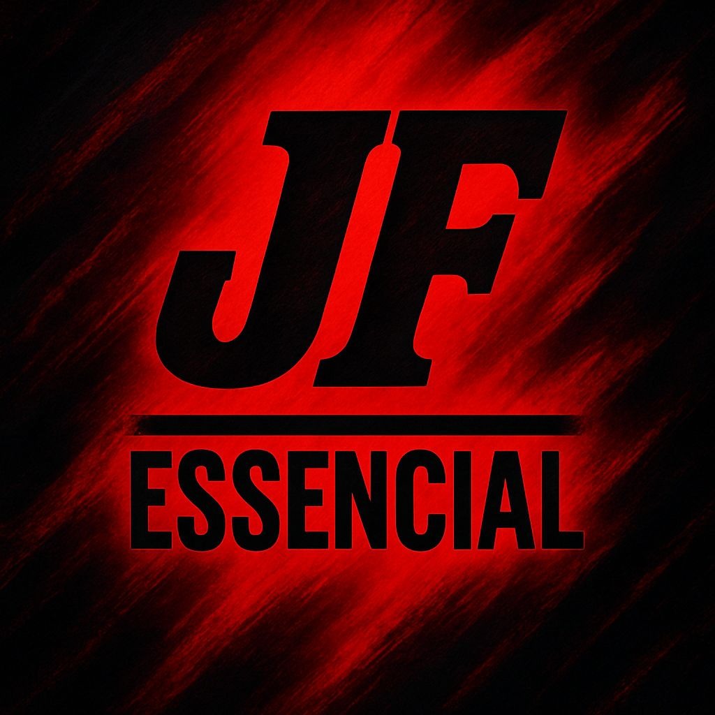 joofelipesousa487