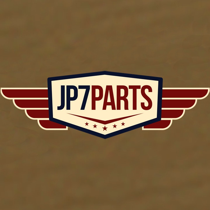 JP7PARTS