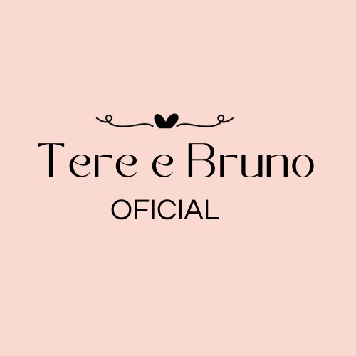 Tere e Bruno Oficial