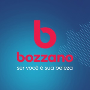 Bozzano Oficial