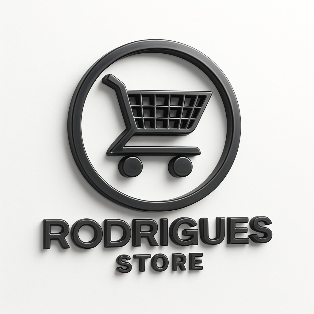 RODRIGUES STORE II