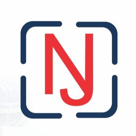 NacionalJeans