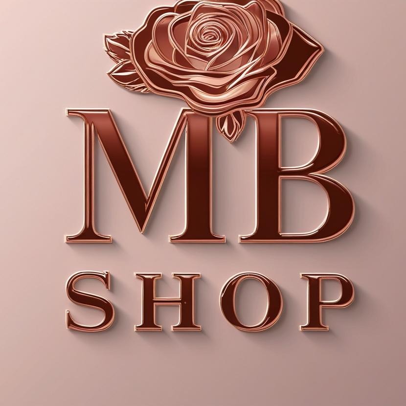 MaryBe Shop
