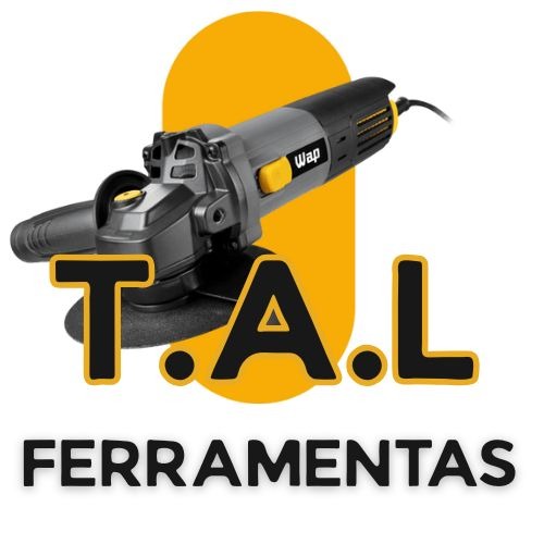 T.A.L FERRAMENTAS