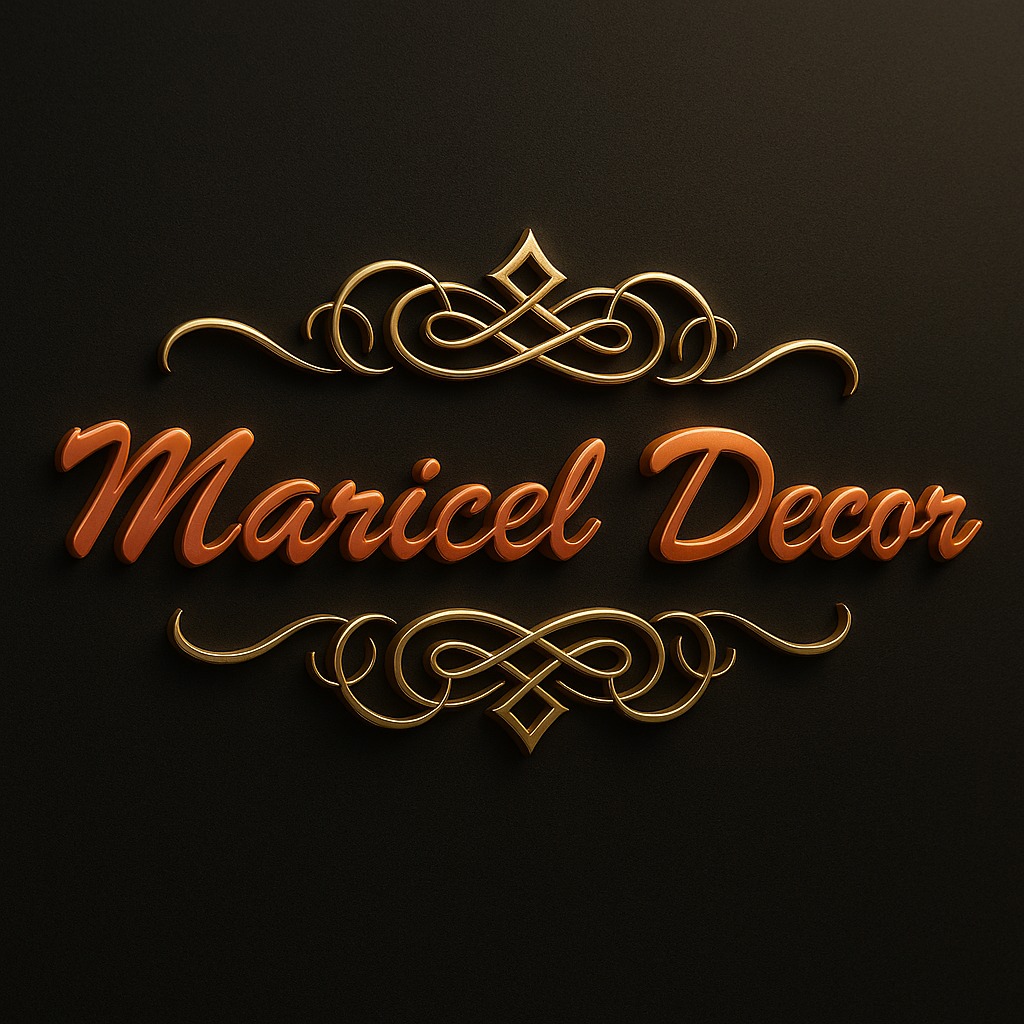 Maricel Decor
