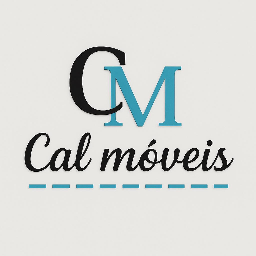 CalMoveis