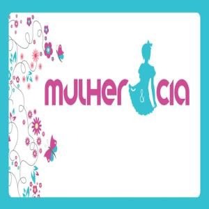 Mulherecia