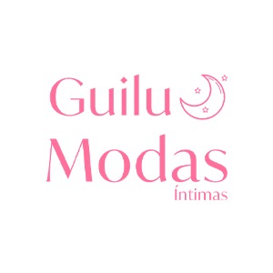 Guilu Modas Íntimas