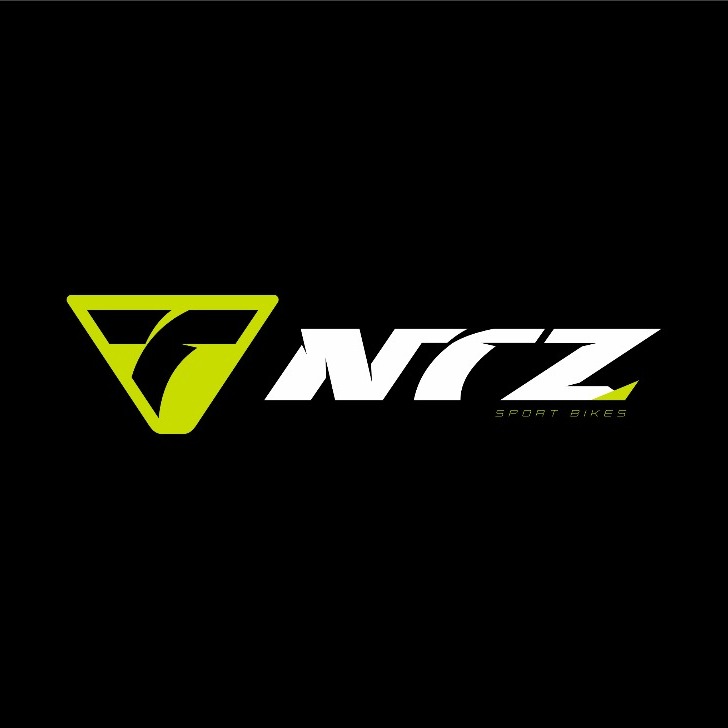 NTZ