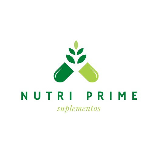nutriprime
