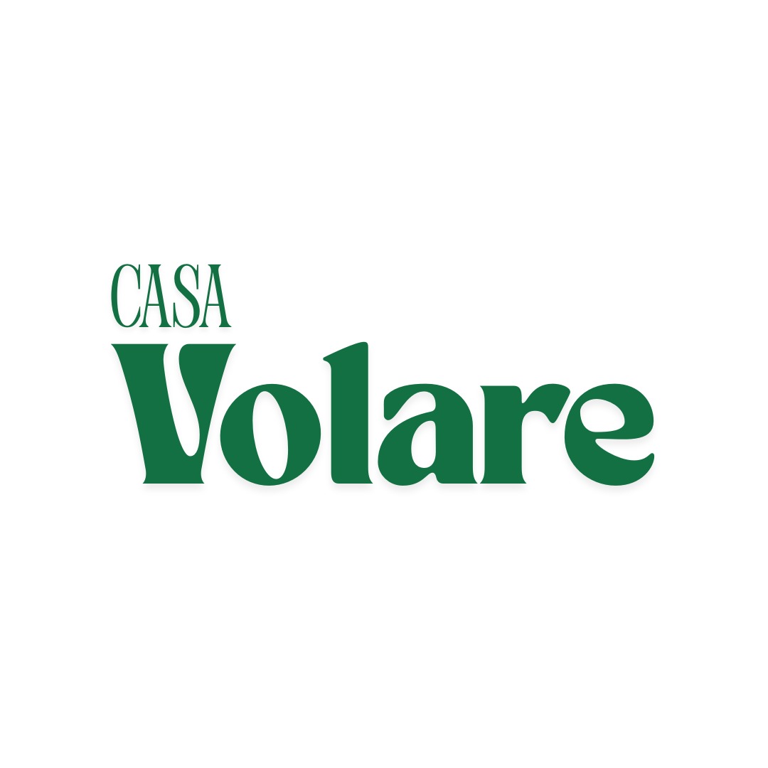 Casa Volare