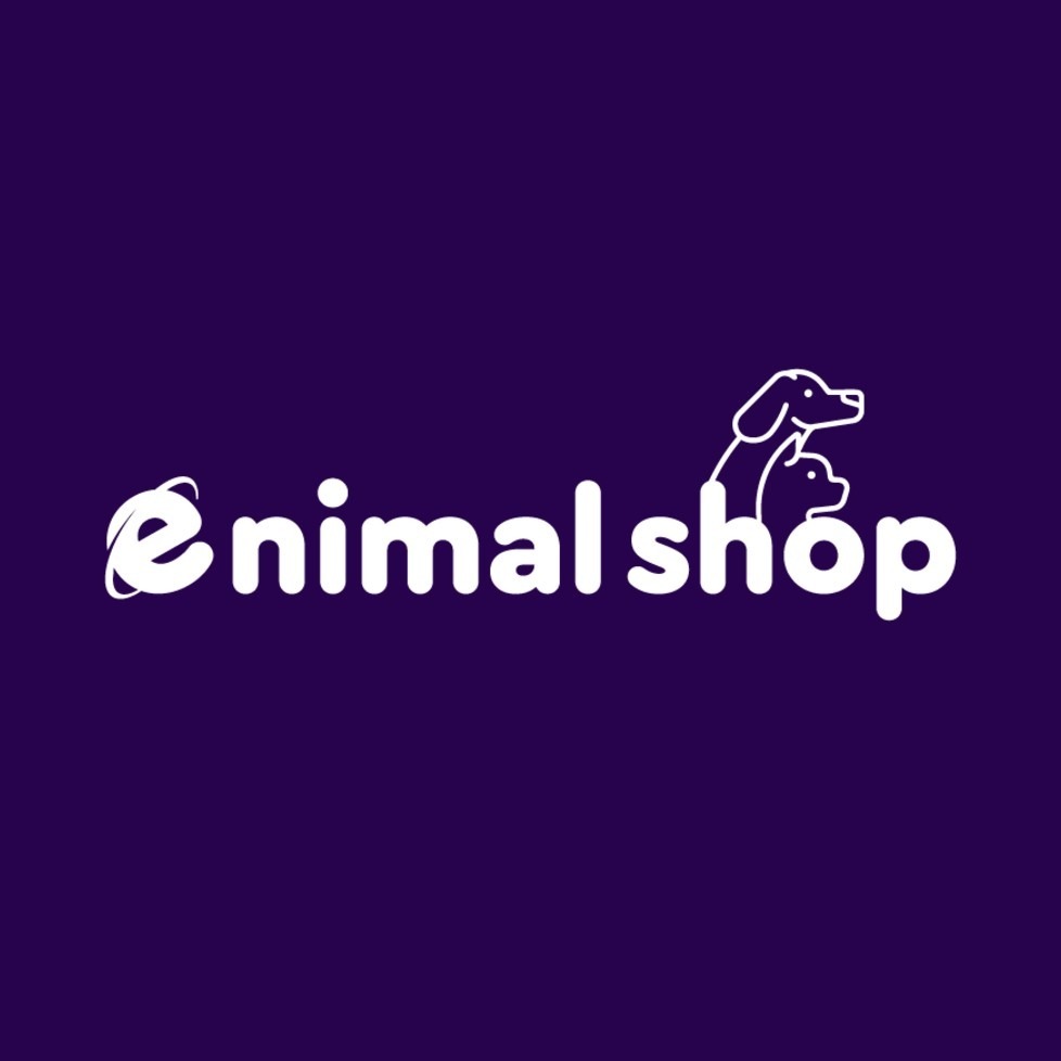 EnimalShop