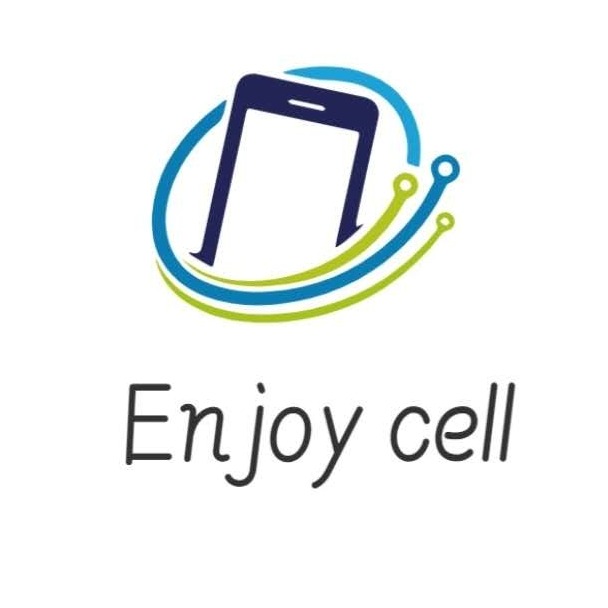 ENJOY CELL ACESSORIOS LTDA