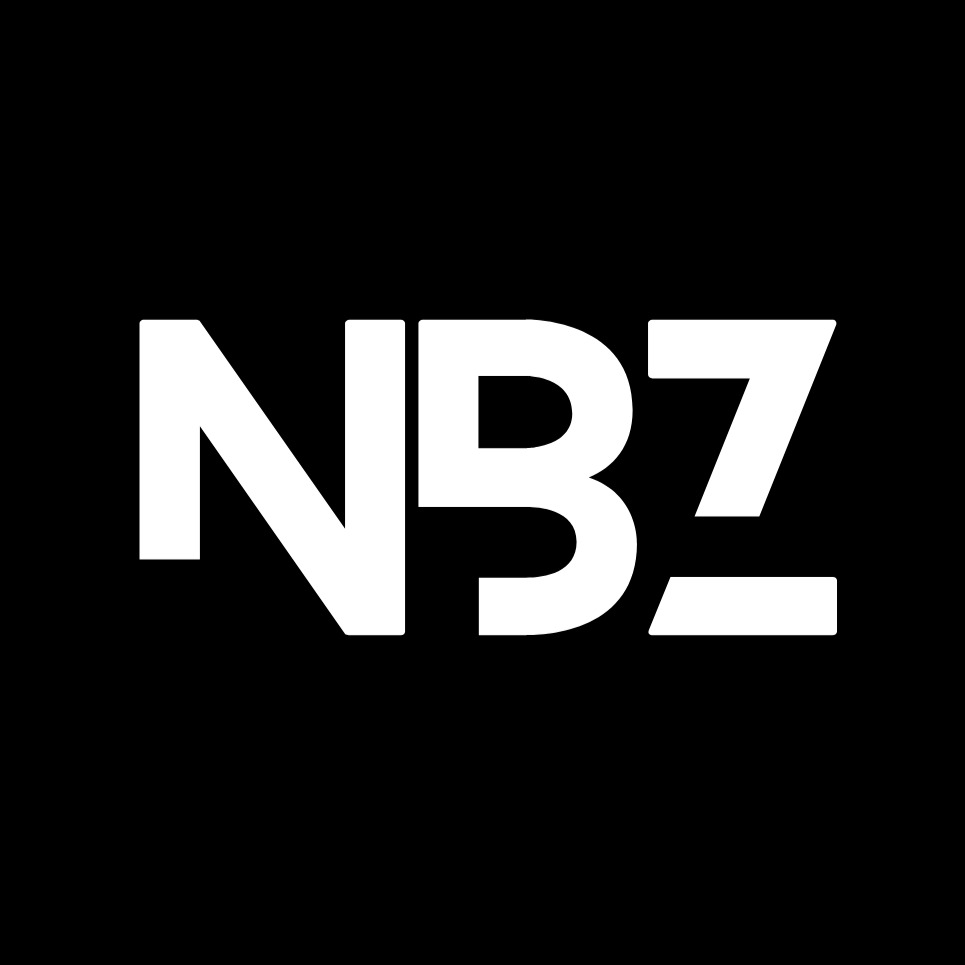 NBZ Moda Fitness