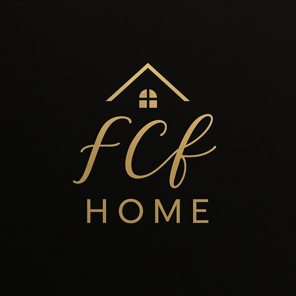 FCF Home