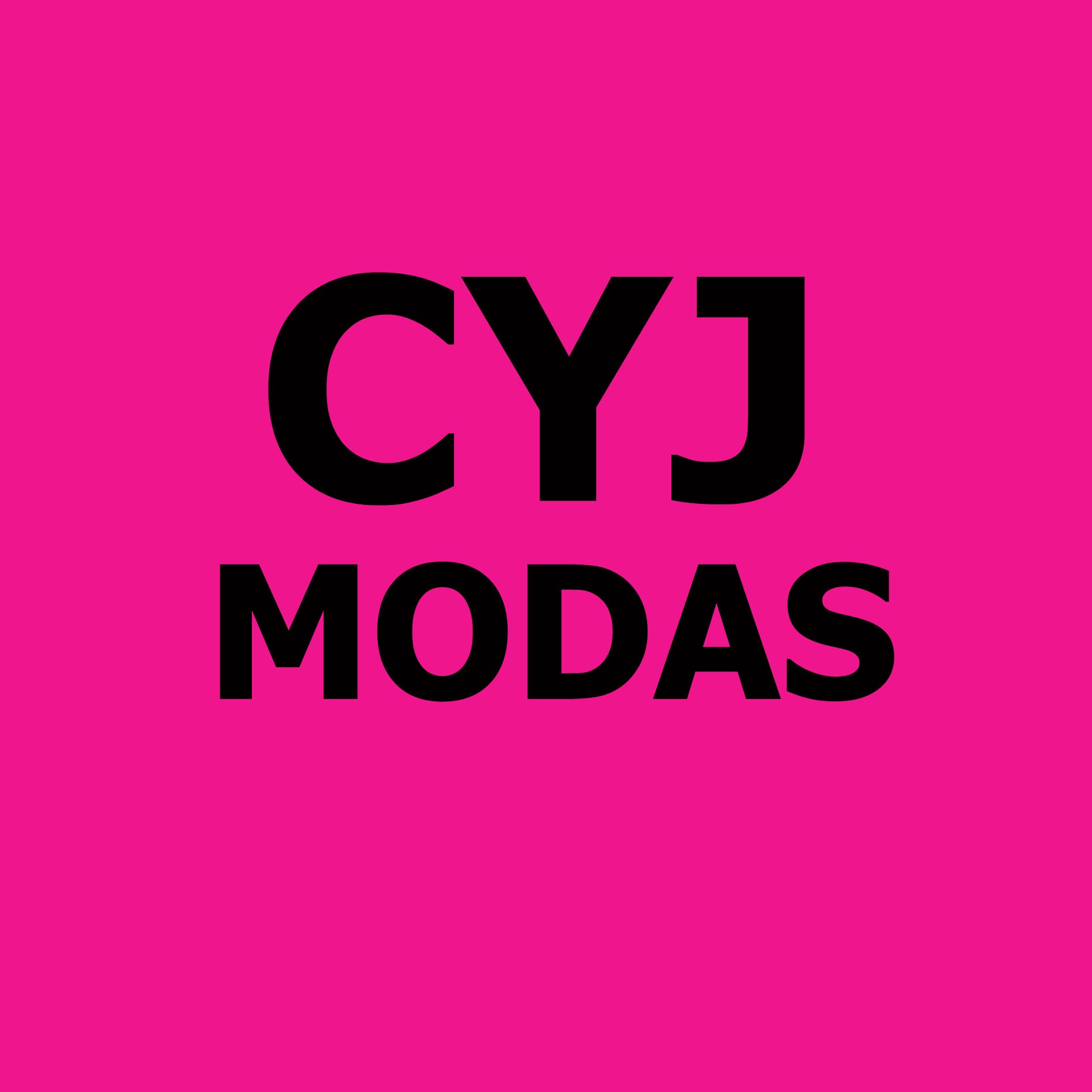 CYJ_MODAS
