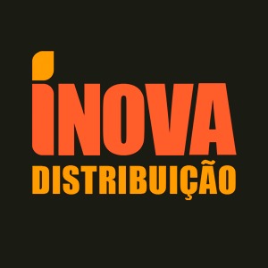Inova Distribuição