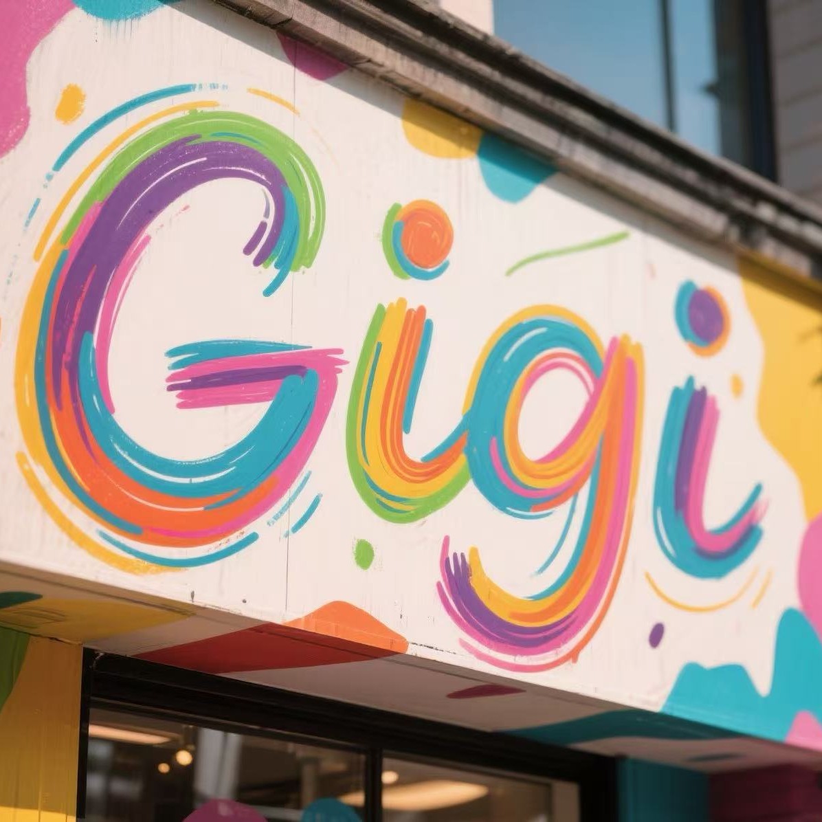 Gigi.Shop