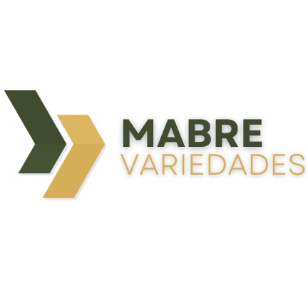 Mabre Variedades