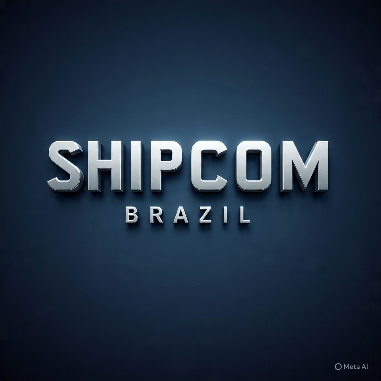 Shipcom.brasil