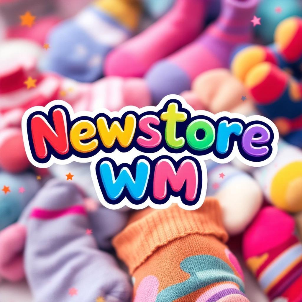 Newstore_WM