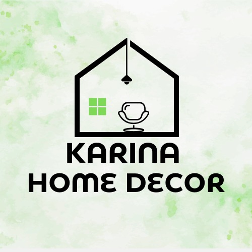 karinahomedecor