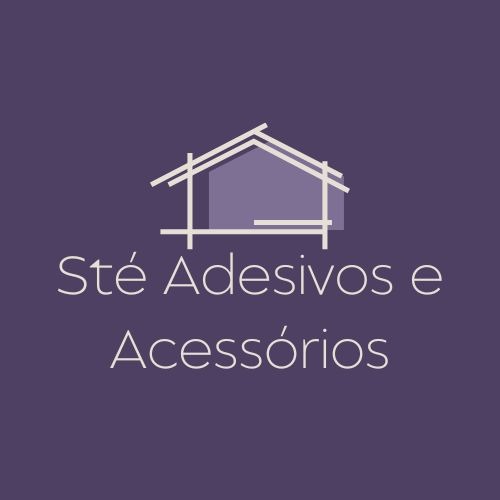 Sté Adesivos e Acessórios