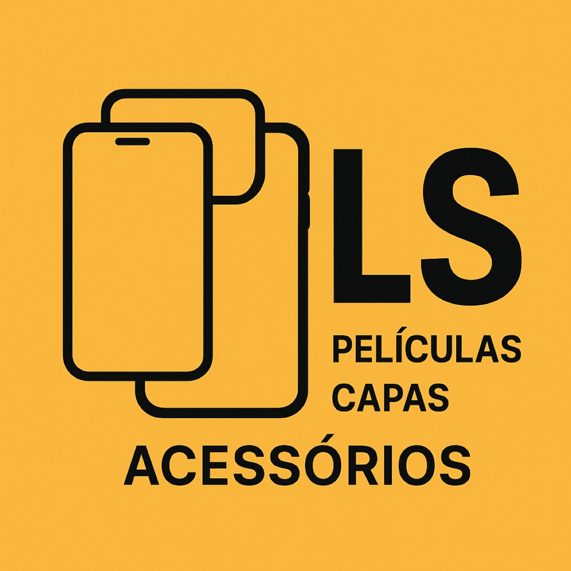 LS Pelibras