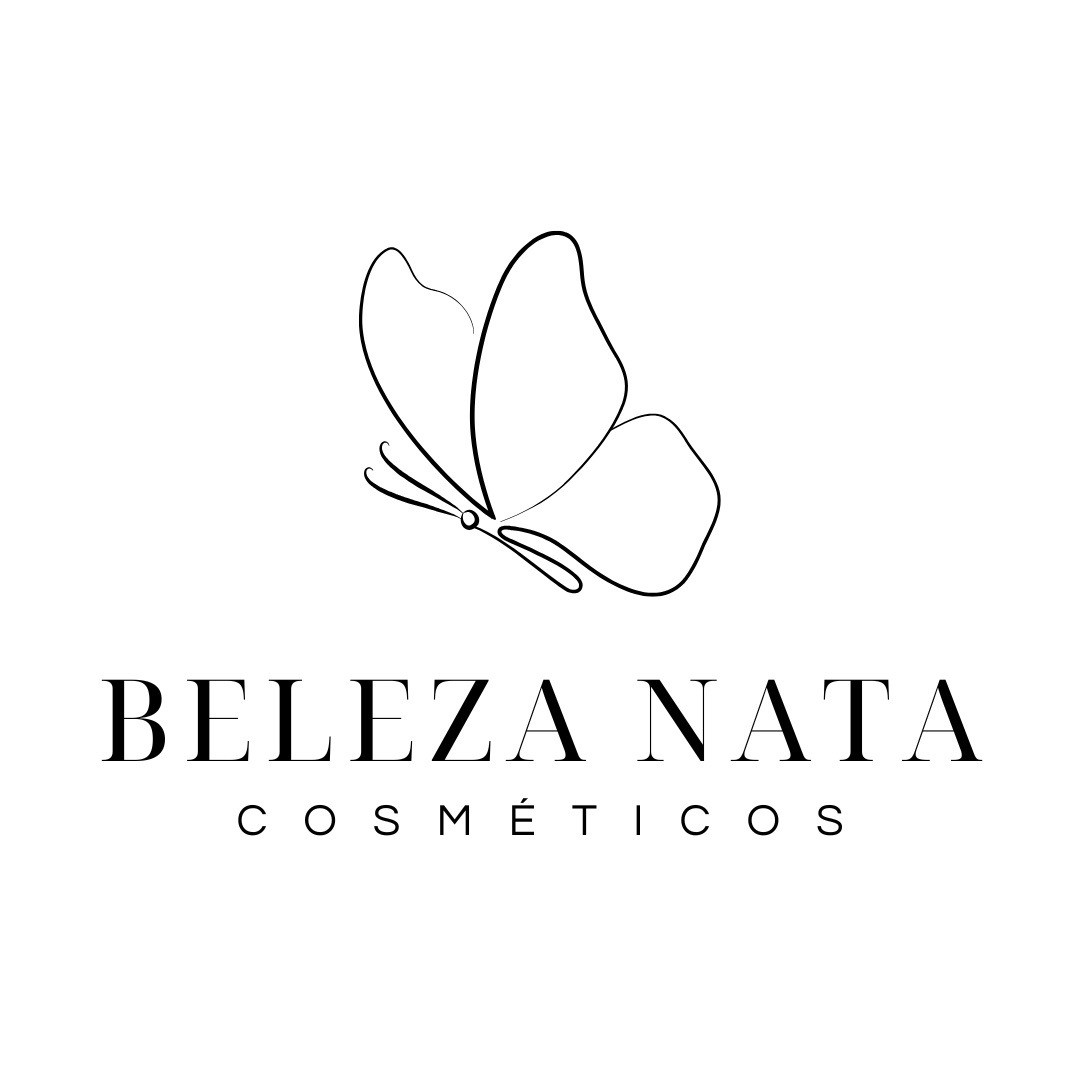 BELEZA NATA