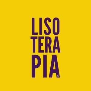 Lisoterapia Distribuidora Oficial