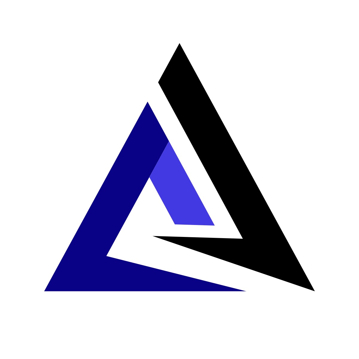 Comércio Utilidades