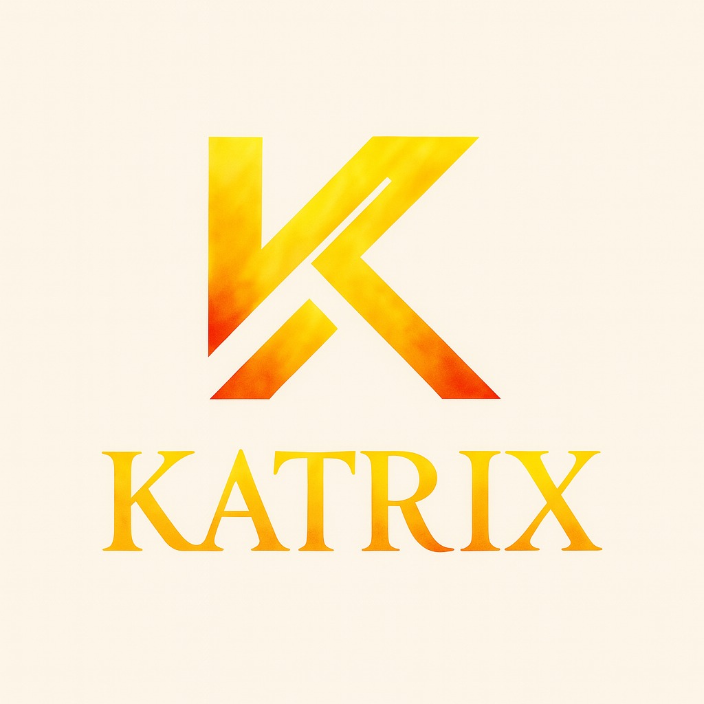 katrix