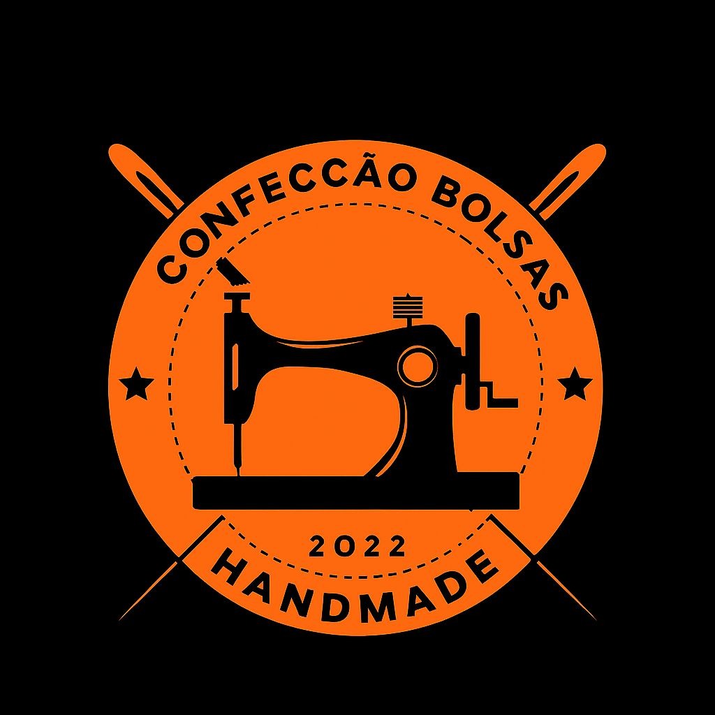 Confecçoes bolsas