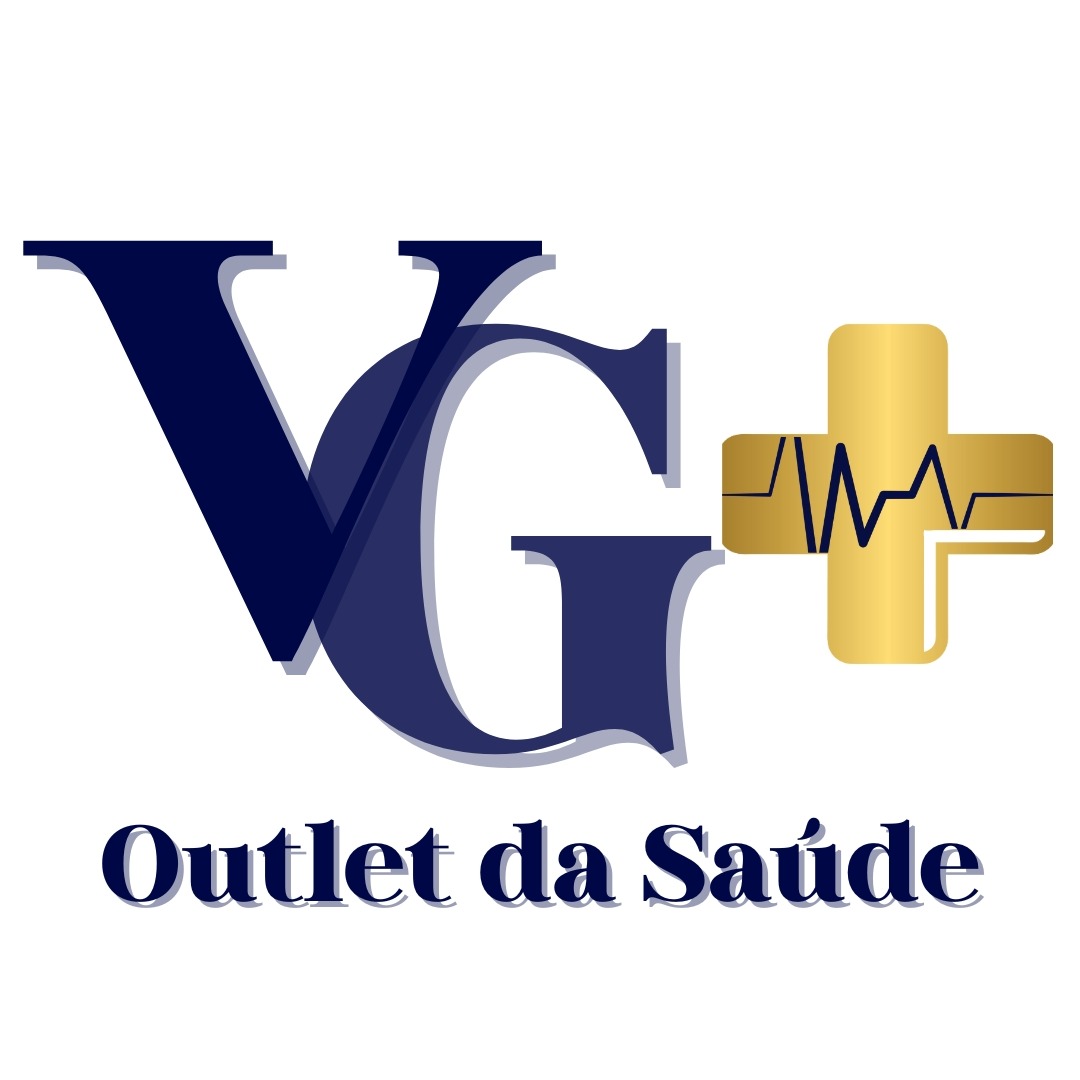 VG Outlet da Saúde