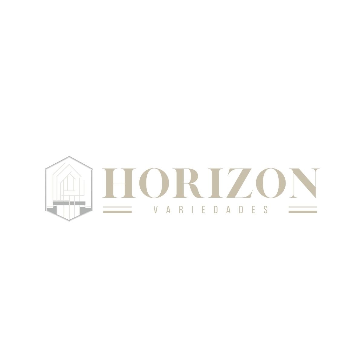 Horizon LTDA