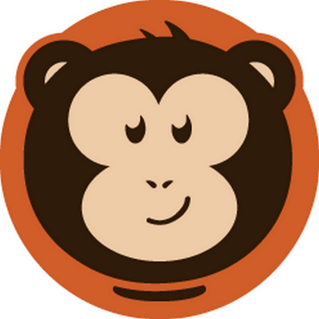 Quiosque artigos infantis