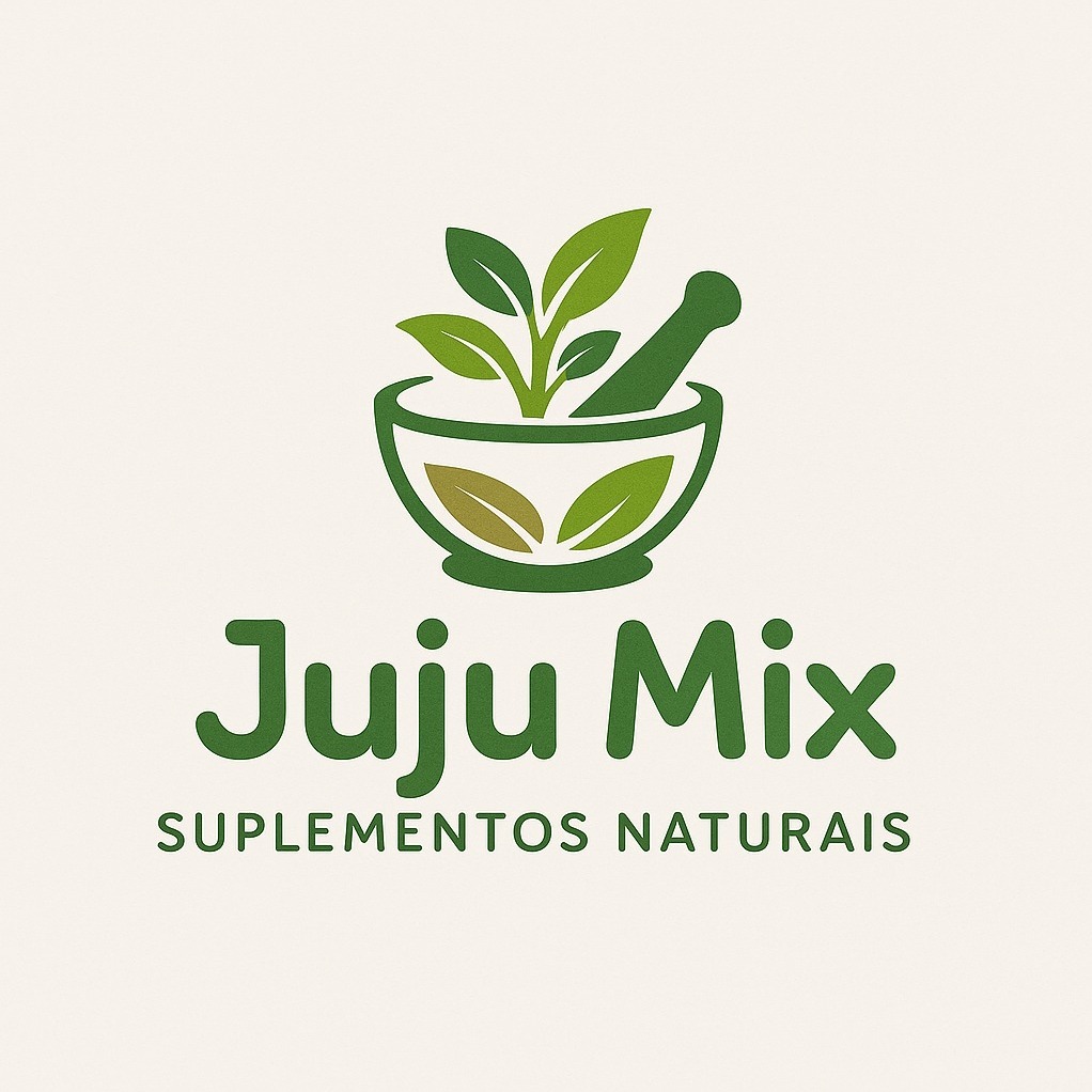 Juju Mix