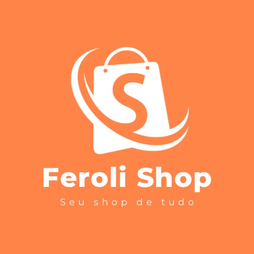 FeroliShop 