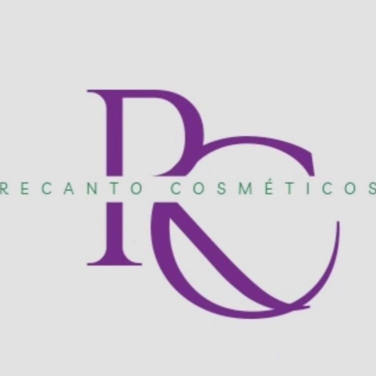 recantocosmticos