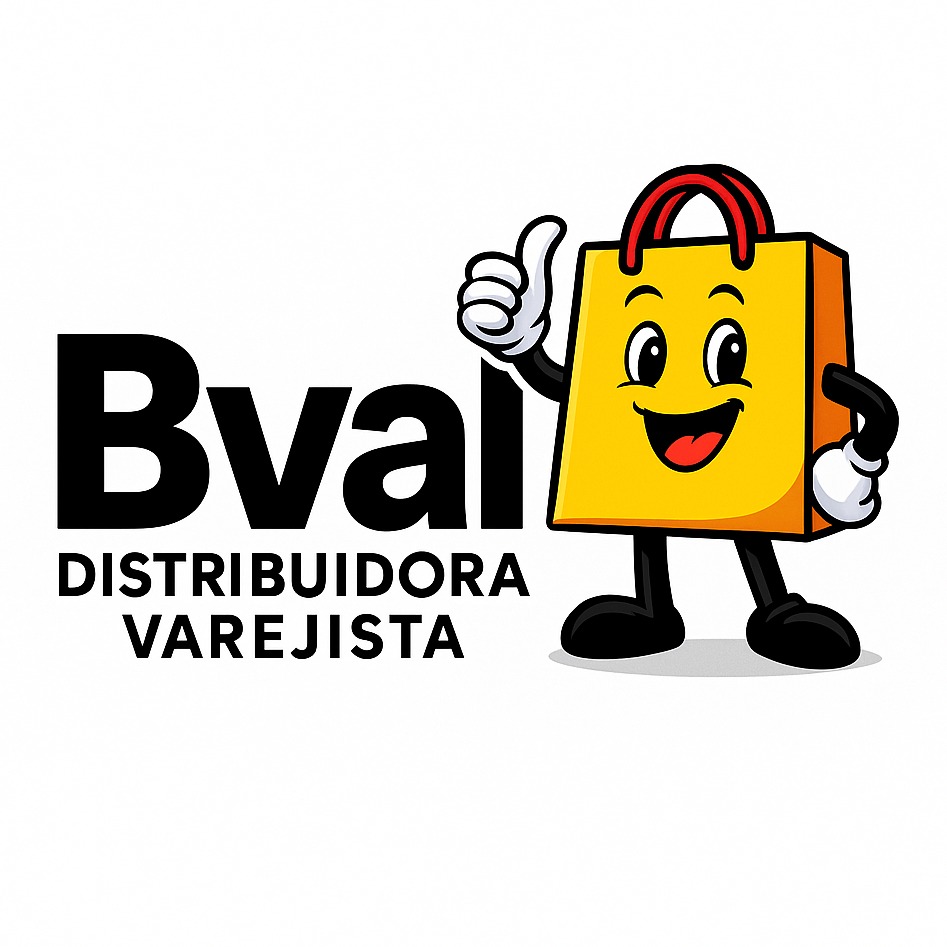 Bval Distribuidora 