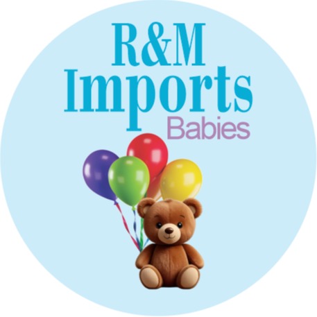 RM Imports Babies